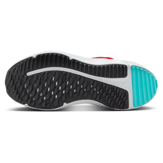 Nike Cosmic Runner (PSV)